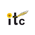 Itc
