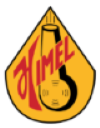 2Himel