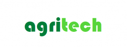 AGRITECH