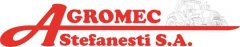 AGROMEC