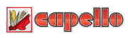 Capello