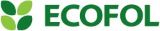 ECOFOL