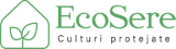 ECOSERE