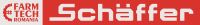 FARMTECH_Logo