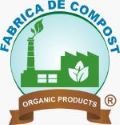 Fabrica de compost