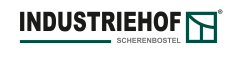 Industriehof Logo 2019 (1)-1 – Copy