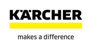 Kaercher_Logo