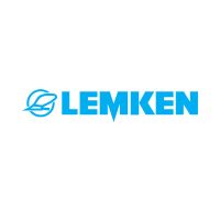 LEMKEN ROMANIA SRL