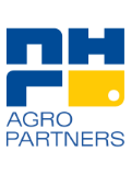 NHR AGROPARTNERS