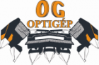 OTIGEP