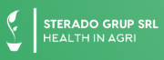 STERADO