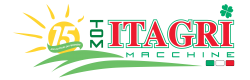 TOMIT ITAGRI