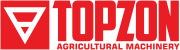 Topzon