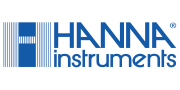 hanna-instruments