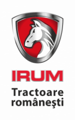 img_IRUM S