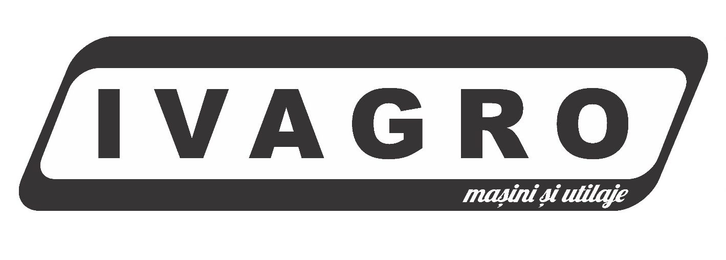 img_IVAGRO