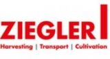 ziegler