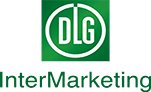 DLG_InterMarketingabcd DLG_InterMarketingabcd