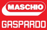 MASCHIO