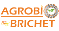 AgroBio Brichet