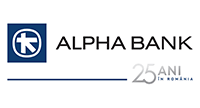 ALPHA BANK ROMANIA S.A