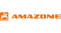AMAZONEN-WERKE H