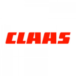 CLAAS