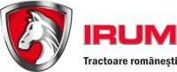 Irum