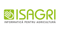 Isagri