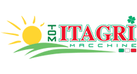 Tomit Agro