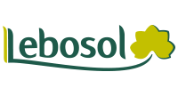 LEBOSOL ROMANIA