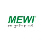 Mewi