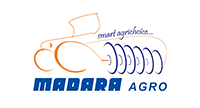 Madara Agro