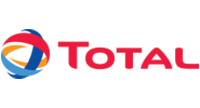 TOTAL ROMANIA