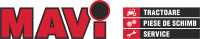 Mavi
