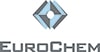 eurochem_hoch_4c