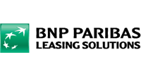 BNP Paribas