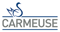 Carmeuse