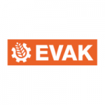 EVAK Single Member SA