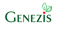 Genezis