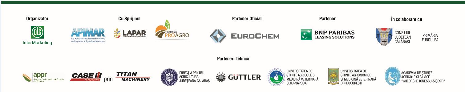 Parteneri AgriPlanta-RomAgroTec 2019 parteneri-agriplanta-romagrotec-2019