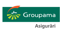 Groupama