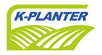 K-Planter