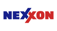 Nexxon