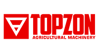 Topzon