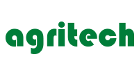 Agritech