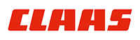 Claas Claas