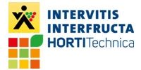 Intervitis