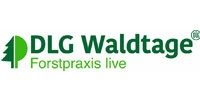 DLG Waltage