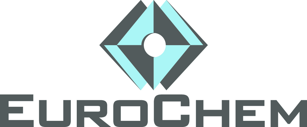 eurochem_hoch_4c eurochem_hoch_4c